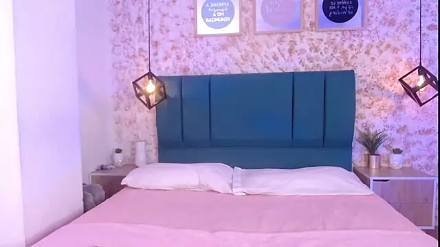 Willow gh online show from February 21, 3:34 am