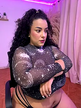 ariadna cooper online show from November 11, 4:34 am