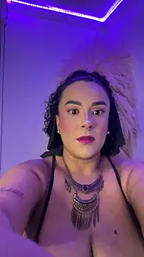 ariadna cooper online show from November 20, 4:56 am