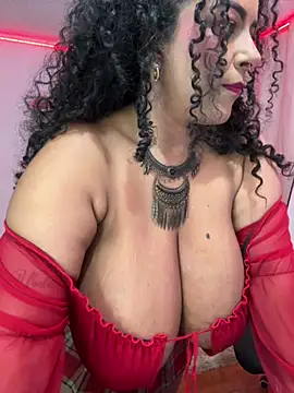 ariadna cooper online show from April 10, 4:17 am