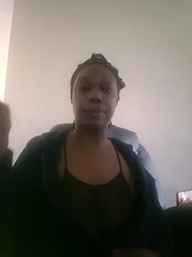 Looking4Jerries online show from January 3, 2:19 pm