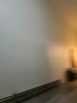 Looking4Jerries online show from January 9, 1:29 am