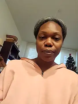 Looking4Jerries online show from December 20, 12:12 pm