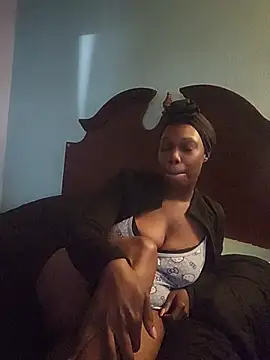 Looking4Jerries online show from July 31, 8:19 pm