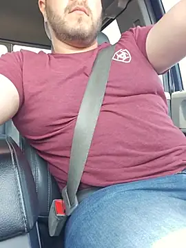 shaggy696909 online show from June 23, 5:44 pm