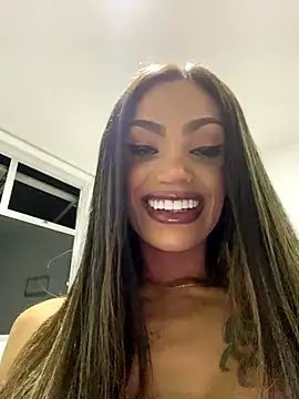 sexy melany xxx online show from December 5, 5:37 am