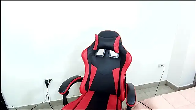 sexy melany xxx online show from March 6, 3:36 am