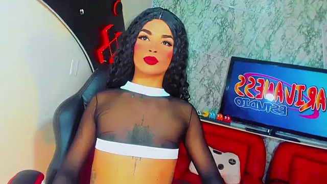 Snapshot of Gisele_fox chatting on March 22, 7:31 pm Gisele fox online show from March 22, 7:31 pm