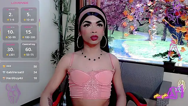 Snapshot of Gisele_fox chatting on September 23, 9:51 pm Gisele fox online show from September 23, 9:51 pm