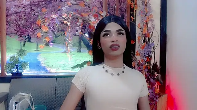 Snapshot of Gisele_fox chatting on September 26, 7:07 pm Gisele fox online show from September 26, 7:07 pm