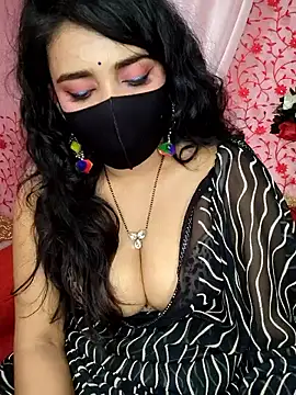 Anjaji-90 online show from January 10, 4:42 pm