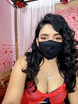 Anjaji-90 online show from February 21, 3:57 pm