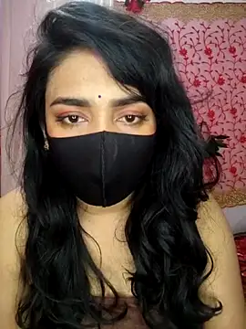 Anjaji-90 online show from March 11, 6:14 pm