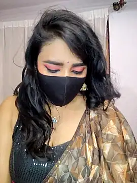 Anjaji-90 online show from March 28, 5:56 pm