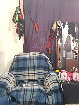 Jc 1111 online show from November 17, 8:47 pm