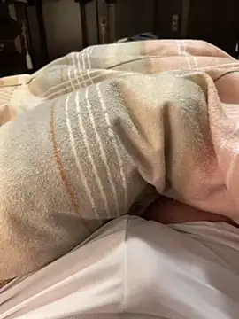 gamdschie49 online show from March 20, 8:40 pm