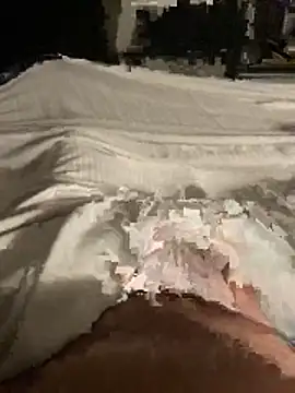 gamdschie49 online show from March 10, 5:07 pm