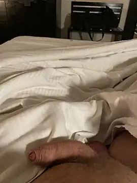 gamdschie49 online show from March 12, 4:46 pm