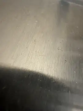 verici34 online show from February 21, 9:21 am