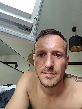 Snapshot of Geiler_Staender chatting on September 21, 8:16 am Geiler Staender online show from September 21, 8:16 am