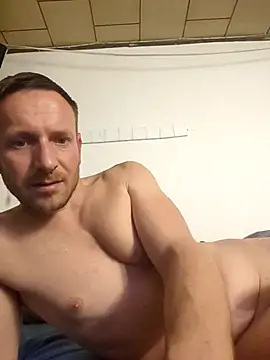 Snapshot of Geiler_Staender chatting on November 30, 10:14 pm Geiler Staender online show from November 30, 10:14 pm