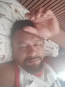 Castroperra online show from January 15, 12:32 pm