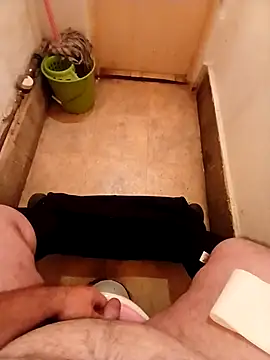 balint35 online show from September 10, 5:51 am