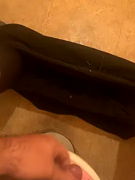 balint35 online show from September 26, 6:23 pm