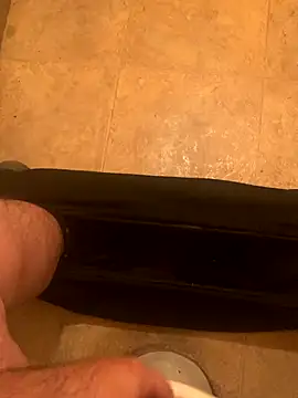 balint35 online show from October 5, 5:50 am