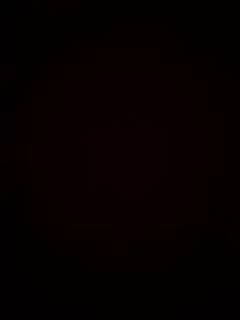 balint35 online show from October 14, 6:58 am