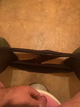 balint35 online show from October 15, 2:33 am