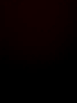 balint35 online show from October 23, 7:40 am