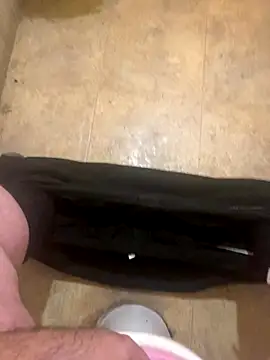 balint35 online show from November 25, 9:26 pm