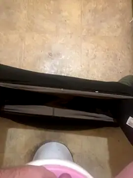 balint35 online show from December 14, 9:14 am