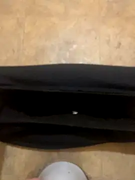 balint35 online show from January 7, 4:53 pm