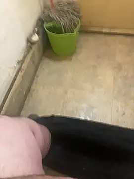 balint35 online show from February 10, 7:56 am