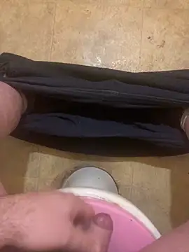 balint35 online show from February 17, 6:25 pm