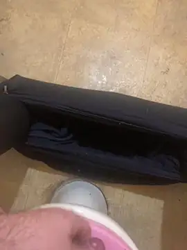 balint35 online show from February 25, 12:42 am