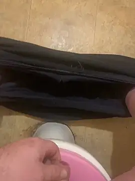 balint35 online show from March 2, 4:47 pm