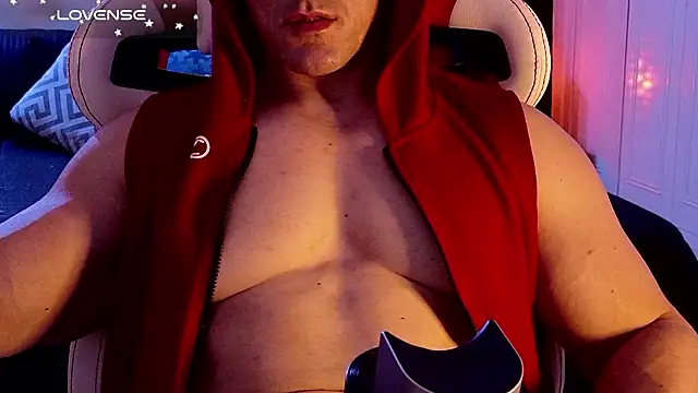 Snapshot of life_warrior chatting on December 8, 5:11 pm life warrior online show from December 8, 5:11 pm