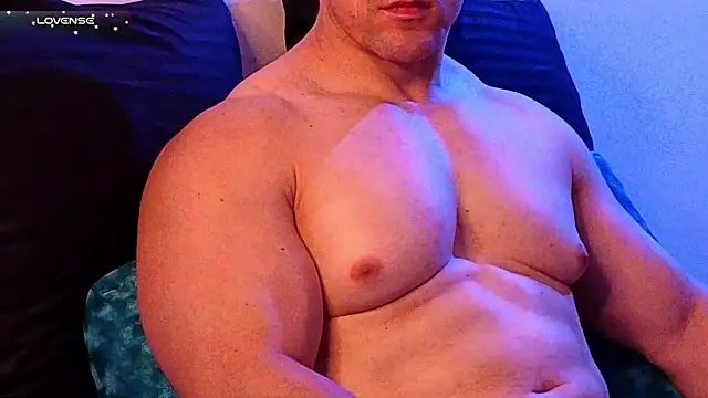 Snapshot of life_warrior chatting on September 21, 4:52 pm life warrior online show from September 21, 4:52 pm