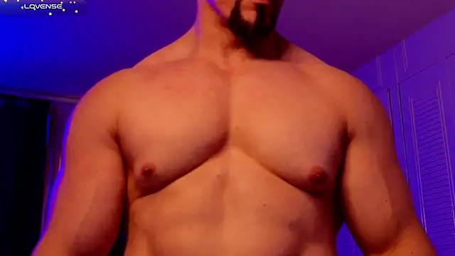 life warrior online show from April 5, 5:10 pm