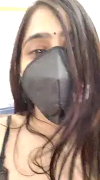 shreya1765 online show from January 5, 2:19 pm