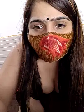 shreya1765 online show from January 8, 11:54 am