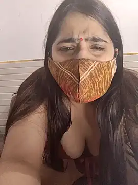 shreya1765 online show from February 6, 11:21 am