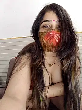 shreya1765 online show from February 13, 10:44 am