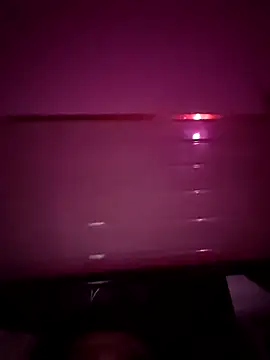 shreya1765 online show from March 15, 6:43 pm