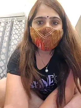 shreya1765 online show from September 25, 11:47 am