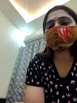 shreya1765 online show from November 30, 3:21 am