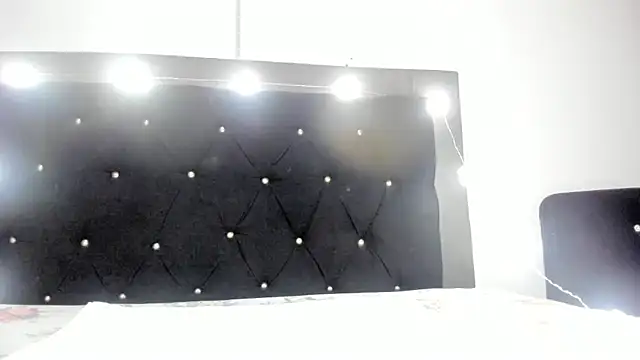 violetadumsper online show from March 25, 3:45 am